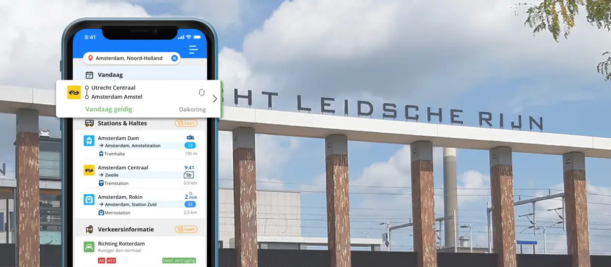 Gaiyo eerste-mobility-as-a-service-pilot-van-Nederland-van-start