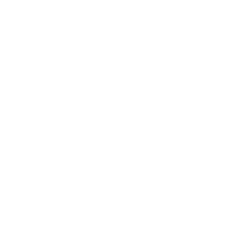 Get going. Get Gaiyo. One key for all mobility