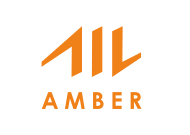 amber1