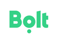 bolt1