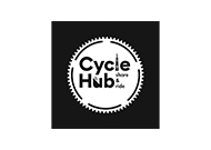 cyclehub1