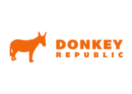 donkey1