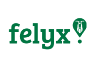 felyx1