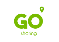 gosharing1