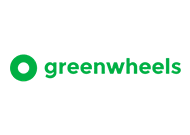 greenwheels1