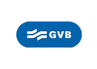 gvb1