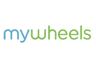 mywheels1