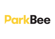 parkbee1