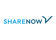 sharenow1