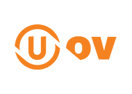 uov1