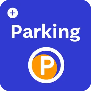 Card Parking