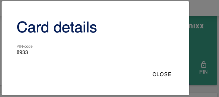 Screenshot 2023-11-10 at 14.41.46.png