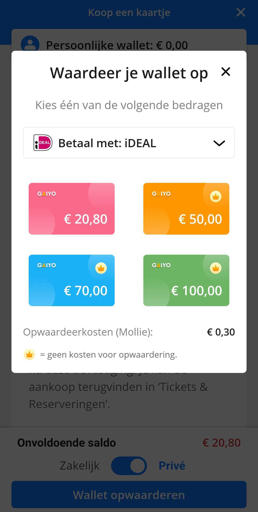 Screenshot_2022-07-21-15-31-40-78_bf38232615cc9c2ae9108720a6f53011__1_.jpg