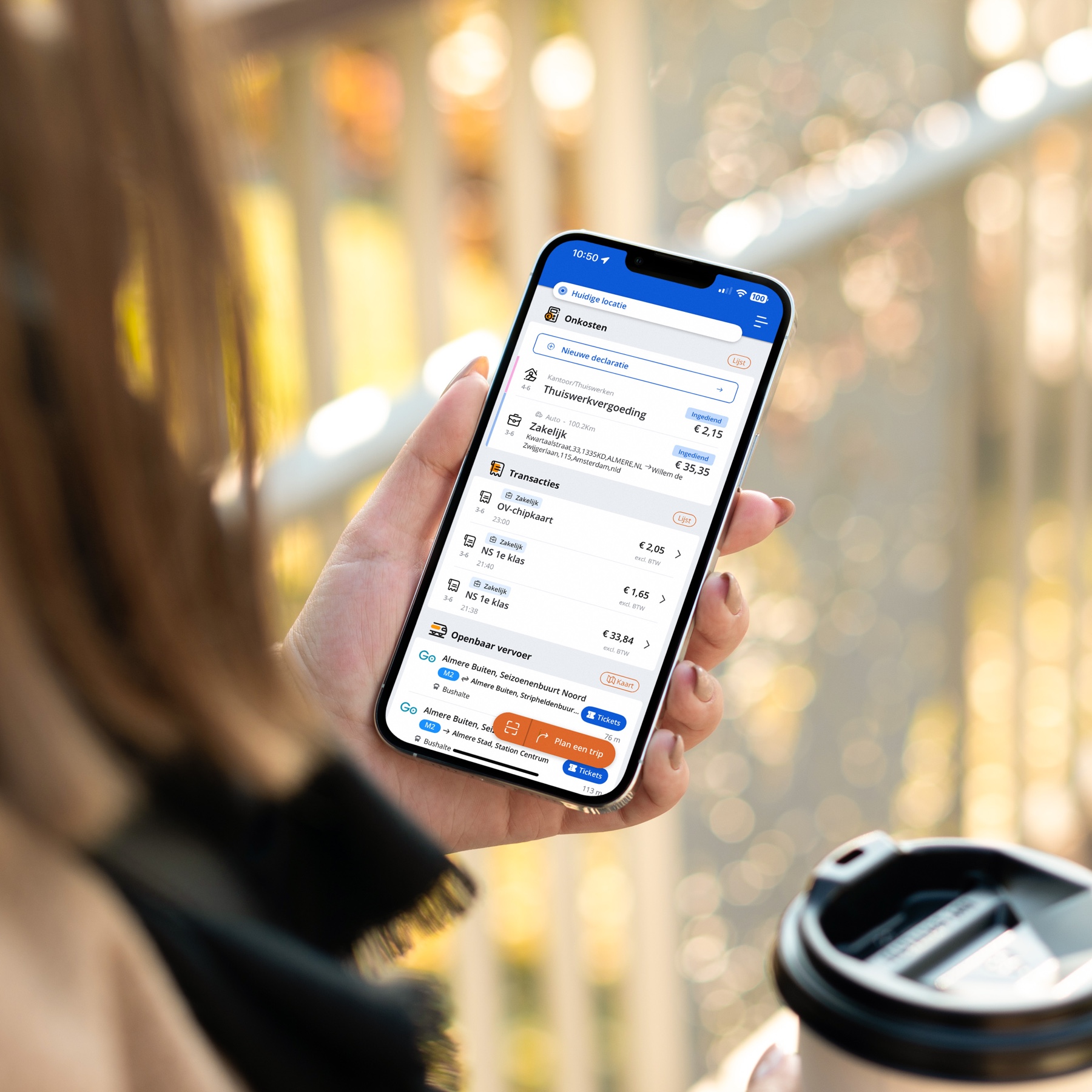 mobilityapp