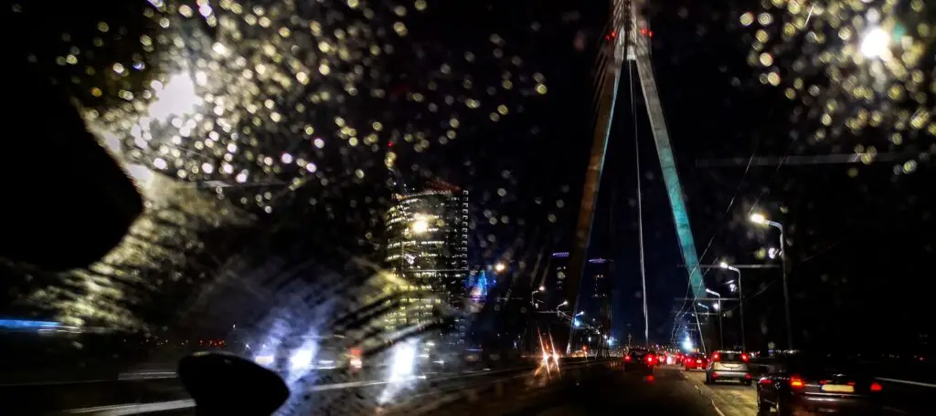 Oarkeren met Gaiyo in Rotterdam de goedkoopste parkeerapp van Nederland