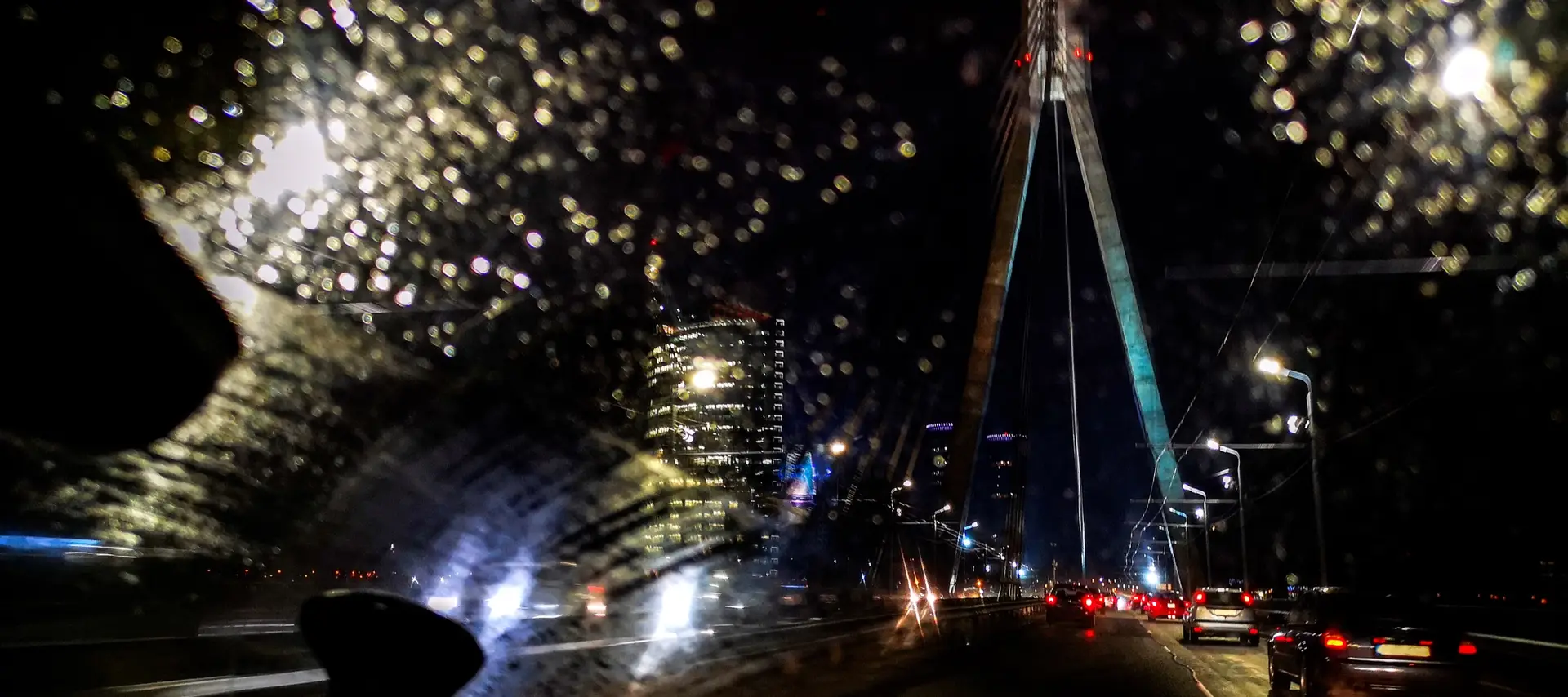 Oarkeren met Gaiyo in Rotterdam de goedkoopste parkeerapp van Nederland