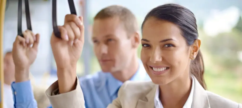 Gaiyo Start de slimme keuze