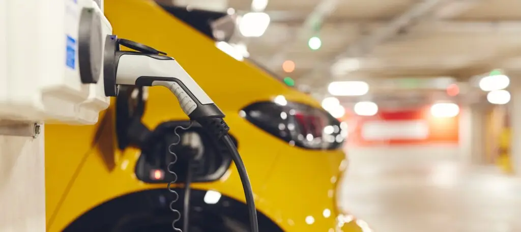 Start vandaag met Gaiyo Start om te laden en nog veel meer