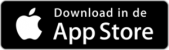 Download Gaiyo gratis in de App Store