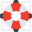 Asset-18@2x-8